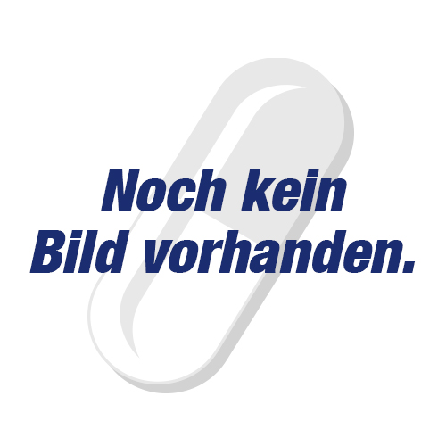 Produktbild von XAILIN Wash Augensp&uuml;ll&ouml;sung in Einzeldosen